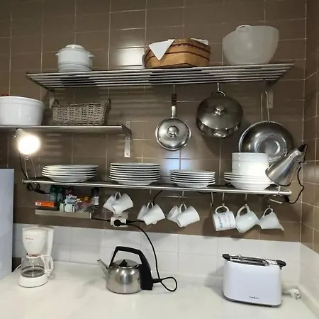 Hortensias De Jardin O Grove